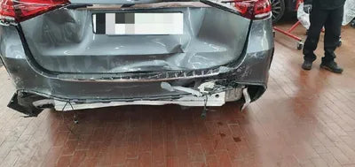 2020 Mercedes-Benz GLE 450 WDCFB5KB1LA116865 VIN:WDCFB5KB1LA116865