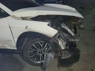 2019 Hyundai Tucson KMHJ581ABKU881646 VIN:KMHJ581ABKU881646