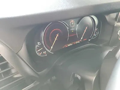 2019 BMW 420 WBAVJ9107K9A39981 VIN:WBAVJ9107K9A39981