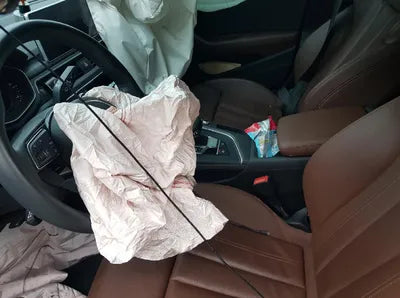 2018 Audi A4 WAUZZZF4XJA180415 VIN:WAUZZZF4XJA180415