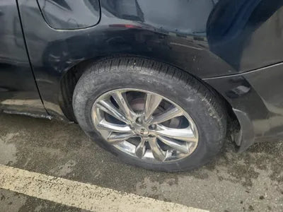 2020 Kia Carnival KNAMC81ABLS635623 VIN:KNAMC81ABLS635623