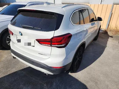 2020 BMW 120 WBA11DG0XL5R65385 VIN:WBA11DG0XL5R65385