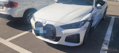 2022 Volvo S40 VIN: