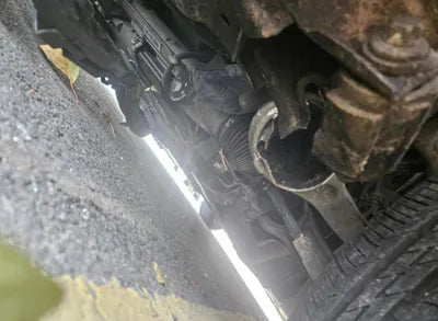 2016 Mercedes-Benz C 200 WDDWF3HB9GF220413 VIN:WDDWF3HB9GF220413