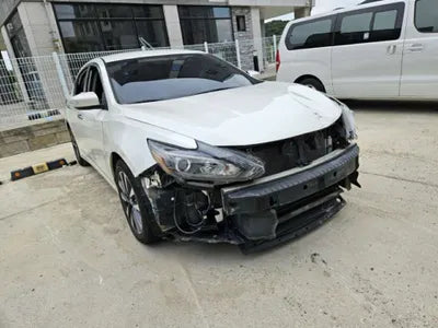 2017 Nissan Altima 1N4AL3AP3HC106273 VIN:1N4AL3AP3HC106273