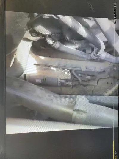 2019 BMW 530 WBAJD9107KWW52252 VIN:WBAJD9107KWW52252