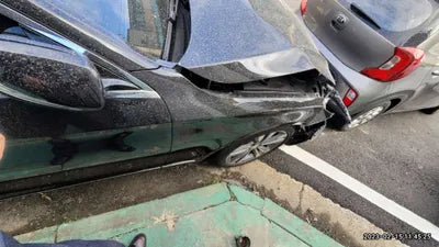 2015 Mercedes-Benz S 350 516KMWDDUG3CBXFA1 VIN:516KMWDDUG3CBXFA1