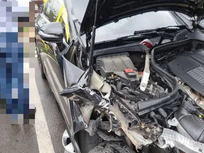 2020 Mercedes-Benz CLS 300 WDD2J1JB5LA054409 VIN:WDD2J1JB5LA054409