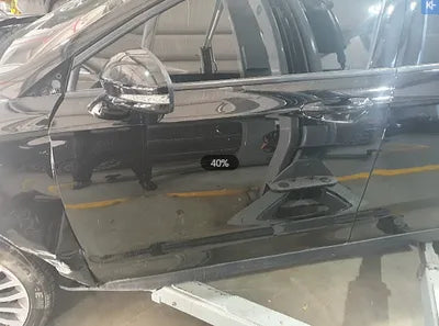 2019 Ford Mondeo WF0DXXWPCKKS10857 VIN:WF0DXXWPCKKS10857