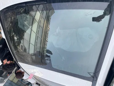 2017 Mercedes-Benz GLC 220 WDC0J0FBXJF299477 VIN:WDC0J0FBXJF299477