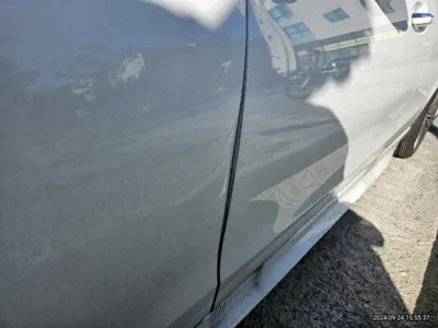 2022 Mercedes-Benz C 300 VIN: