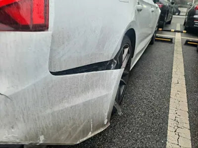 2022 Audi A5 WAUZZZF50NA018923 VIN:WAUZZZF50NA018923