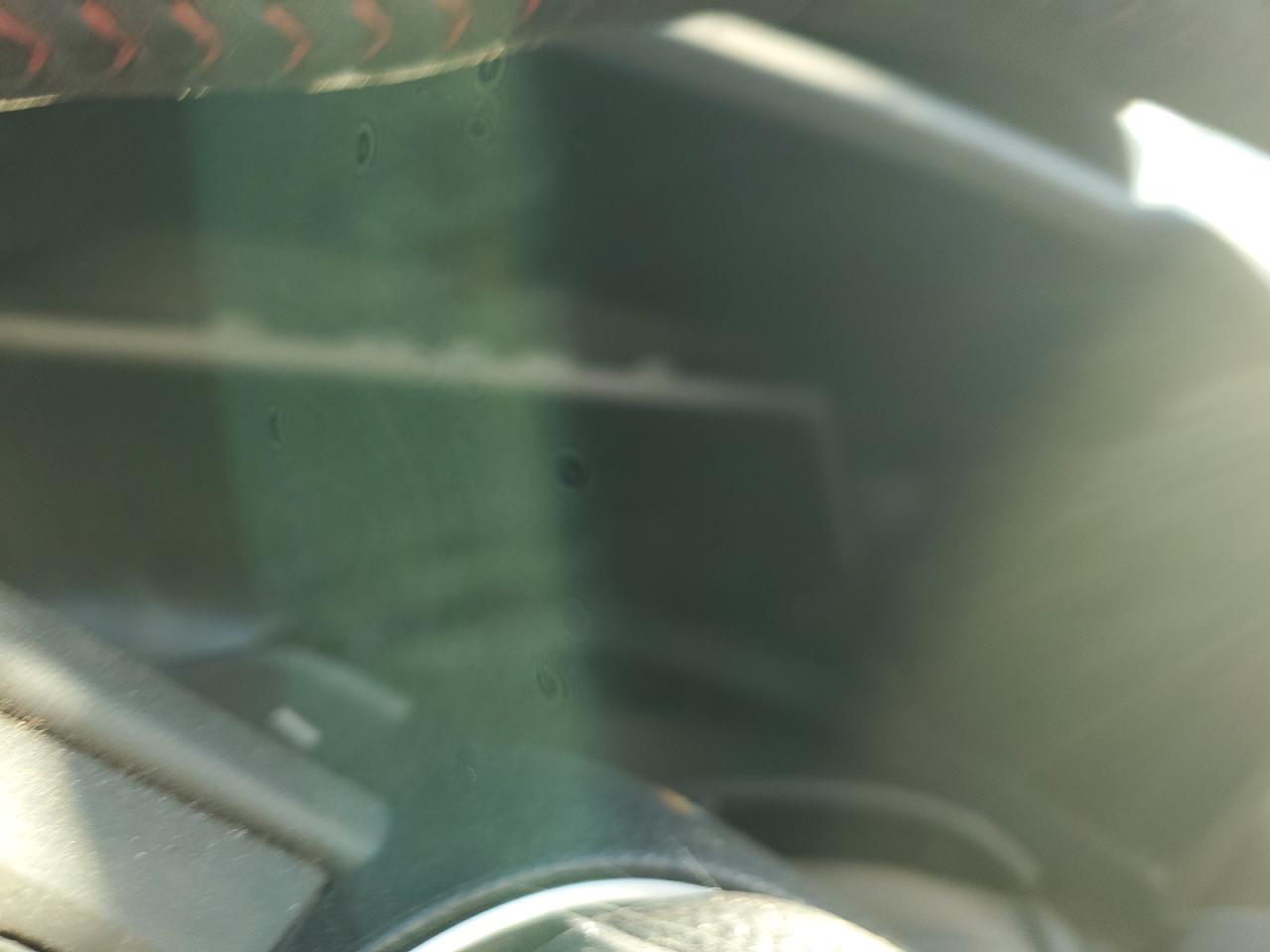 2024 TOYOTA RAV4 PRIME XSE VIN:JTMFB3FV2RD207892