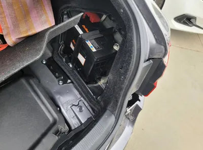 2017 Lexus ES 300 JTHBW1GG1H2134000 VIN:JTHBW1GG1H2134000