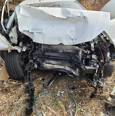 2015 Volkswagen Polo WVWZZZ6RZFY185510 VIN:WVWZZZ6RZFY185510