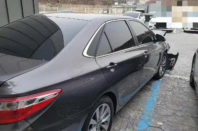 2017 Toyota Camry 4T1BD1FK1HU223711 VIN:4T1BD1FK1HU223711