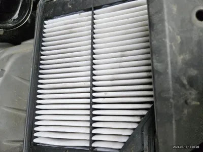 2016 Genesis G80 VIN: