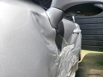 2014 Lexus ES 350 VIN: