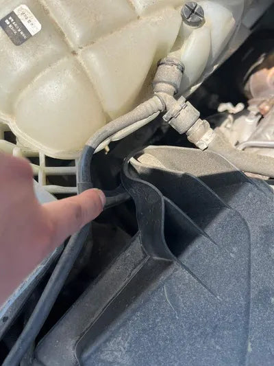 2020 BMW 420 WBA4K3102LCE10135 VIN:WBA4K3102LCE10135