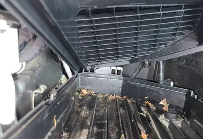 2020 Mercedes-Benz S 350 W1KUF2BB2LA558821 VIN:W1KUF2BB2LA558821