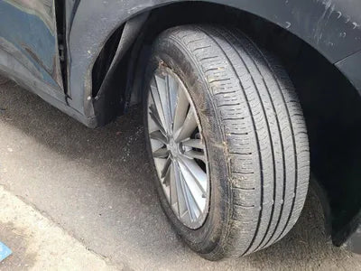 2020 Hyundai Kona KMHK6815GLU498505 VIN:KMHK6815GLU498505