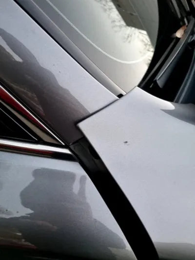 2018 Infiniti Q60 VIN: