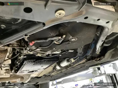 2016 BMW 320 WBA8C510XGK641951 VIN:WBA8C510XGK641951