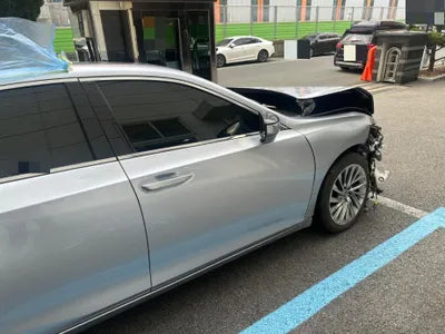 2021 Lexus ES 300 VIN: