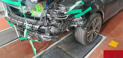 2021 Mercedes-Benz E 250 VIN: