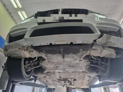 2017 BMW 320 WBA8C510XHK857476 VIN:WBA8C510XHK857476