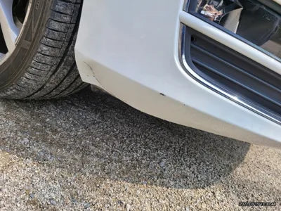 2015 Volkswagen Golf WVWZZZAUZFW325888 VIN:WVWZZZAUZFW325888