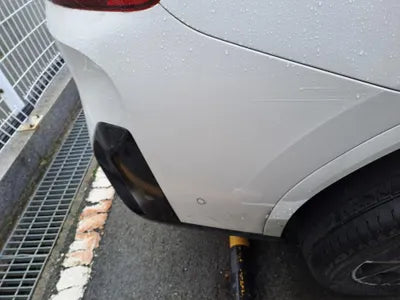 2023 BMW 420 WBA21DT05P9P95249 VIN:WBA21DT05P9P95249