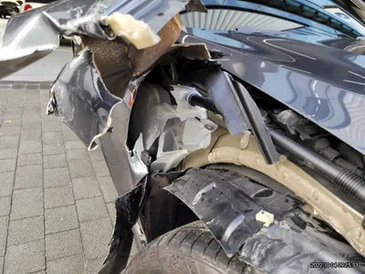 2021 BMW 320 WBA5X5109MFK34778 VIN:WBA5X5109MFK34778