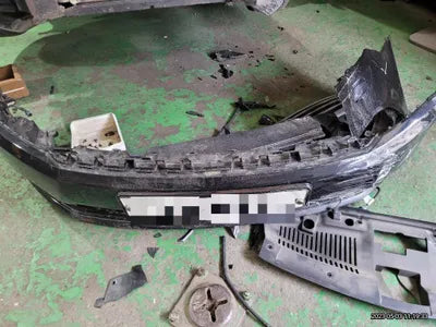 2015 Volkswagen CC WVWZZZ3CZFE817130 VIN:WVWZZZ3CZFE817130