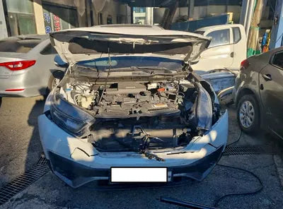 2021 Honda CR-V 5J6RW1870ML520385 VIN:5J6RW1870ML520385