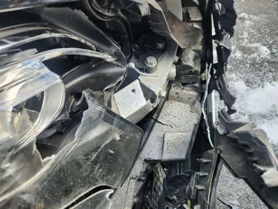 2019 Mercedes-Benz E 220 WDDZF0FB0KA685604 VIN:WDDZF0FB0KA685604