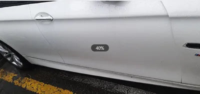 2016 BMW 520 WBA5E7103GG158071 VIN:WBA5E7103GG158071