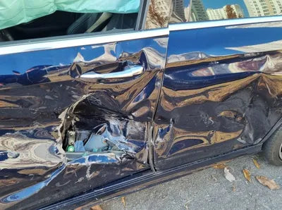 2020 Mercedes-Benz E 220 VIN: