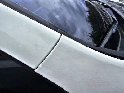 2015 Nissan Leaf VIN: