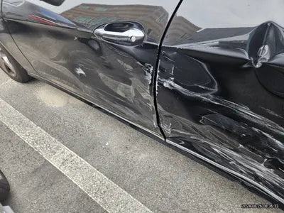 2014 Mercedes-Benz E 250 VIN: