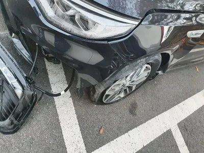 2019 Kia K5 KNAGT41EBKA036882 VIN:KNAGT41EBKA036882