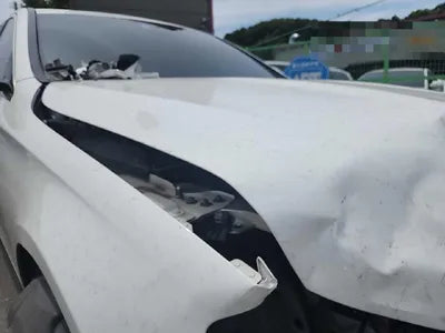 2022 Mercedes-Benz E 220 VIN: