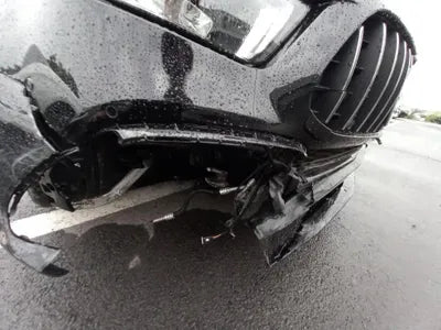 2020 Mercedes-Benz A 45 AMG W1K3F5DB2LN138480 VIN:W1K3F5DB2LN138480