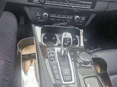 2016 BMW 528 WBA5A7106GD818018 VIN:WBA5A7106GD818018