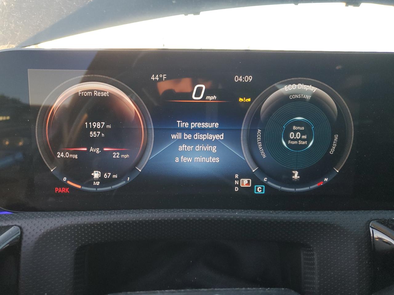 2023 MERCEDES-BENZ CLA 250 4MATIC VIN:W1K5J4HB5PN333104