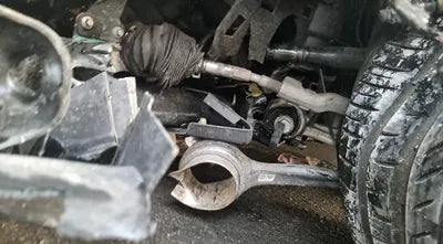 2021 BMW X5 M WBAJU4101M9F35919 VIN:WBAJU4101M9F35919