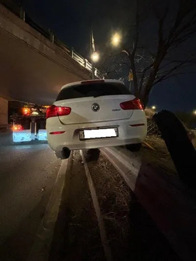 2017 BMW 118 WBA1S5100HV806314 VIN:WBA1S5100HV806314