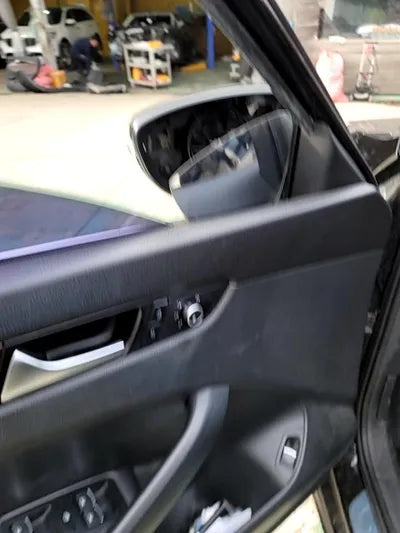 2015 Volkswagen Passat 1VWZZZA3ZFC027368 VIN:1VWZZZA3ZFC027368