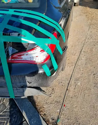 2016 Mercedes-Benz CLA 200 860KMWDDSJ0JB5GN3 VIN:860KMWDDSJ0JB5GN3