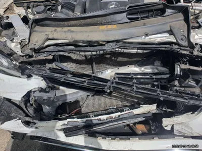 2019 Mercedes-Benz E 300 WDDZF4JB9KA577125 VIN:WDDZF4JB9KA577125